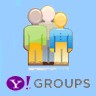 Yahoo!Groups