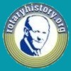 Rotary's Global History