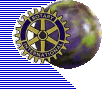 Rotarians On The Internet