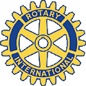 Rotary International
